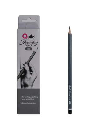 Quilo Drawing Pencil