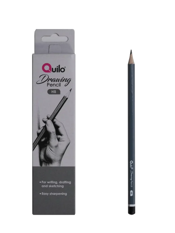 Quilo Drawing Pencil