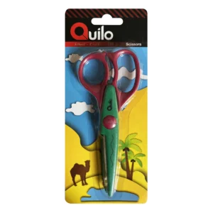 Quilo Art Scissors