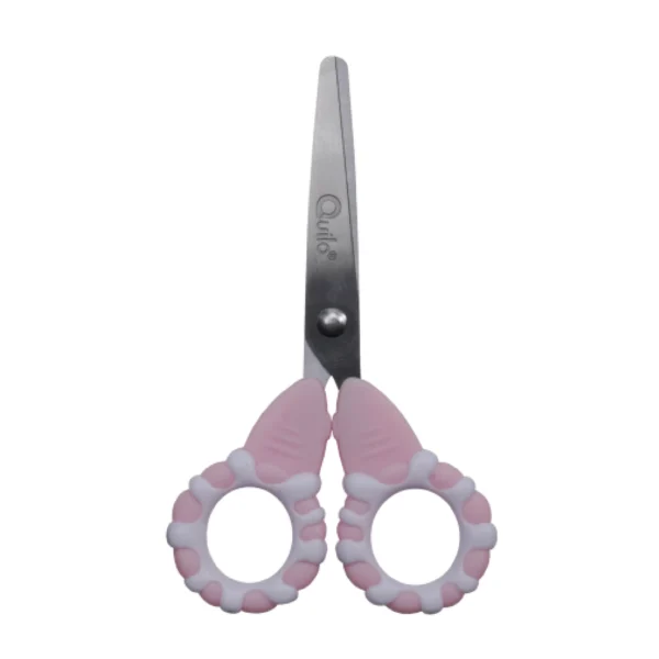 Quilo Candy Shape Scissors +4 - Image 2