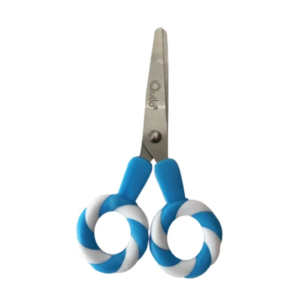 Quilo Candy Shape Scissors +4 - Image 4
