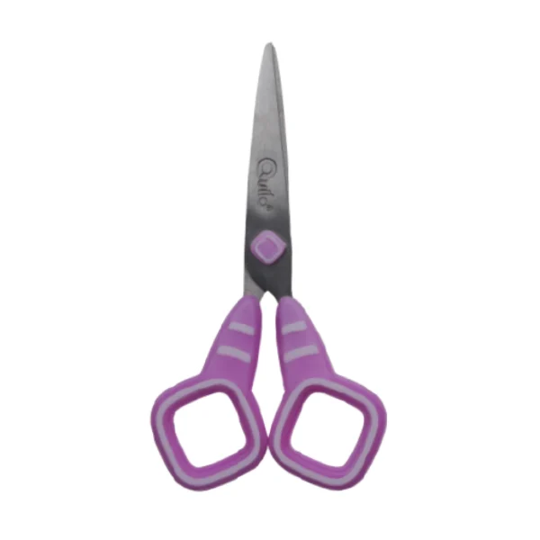 Quilo Candy Shape Scissors +4 - Image 4