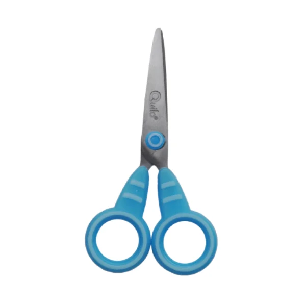 Quilo Candy Shape Scissors +4 - Image 3