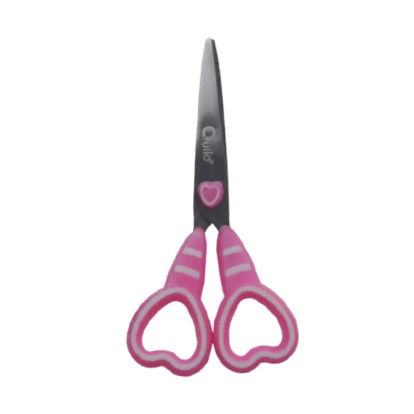Quilo Candy Shape Scissors +4 - Image 2