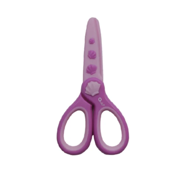 Quilo Sea Creatures Scissors +3 - Image 2