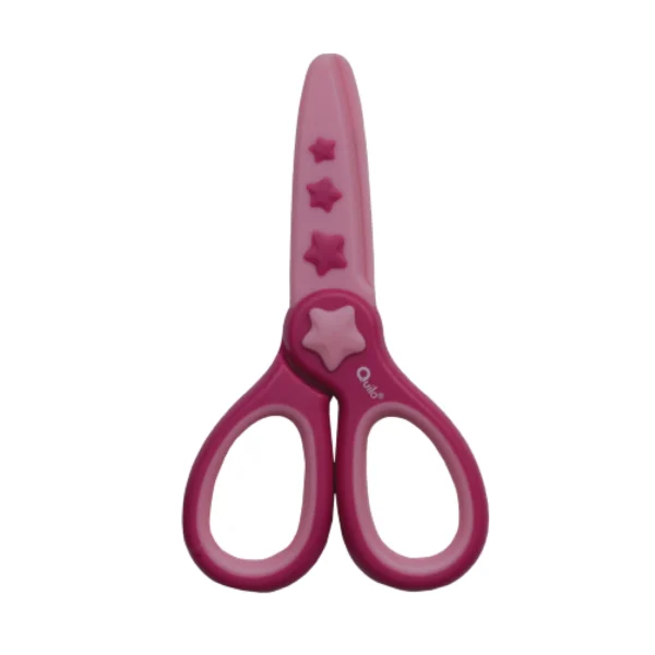 Quilo Sea Creatures Scissors +3 - Image 3