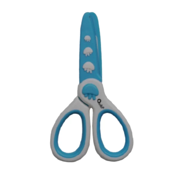 Quilo Sea Creatures Scissors +3 - Image 4