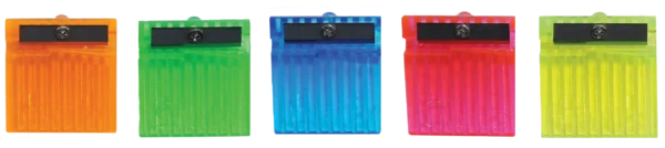 Quilo Grip Sharpener (Rectangular) - Image 6