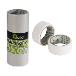 Quilo Masking Tape