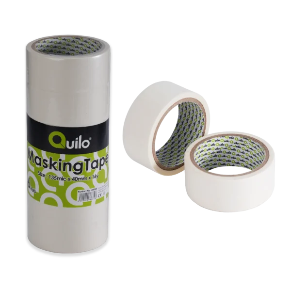 Quilo Masking Tape