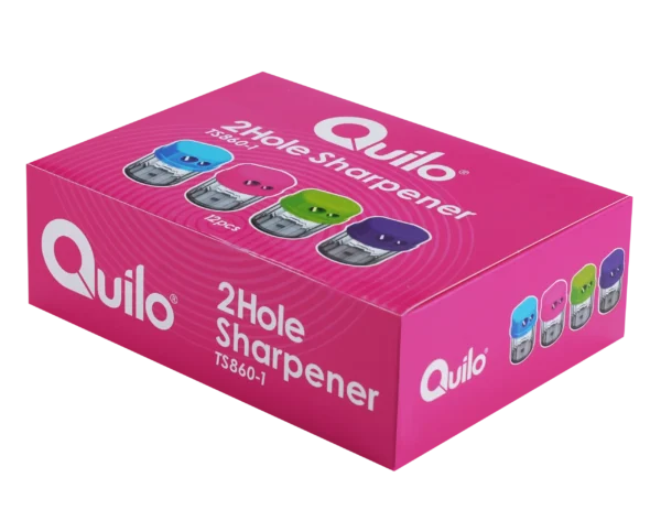 Quilo Robot Model Sharpener - Image 2