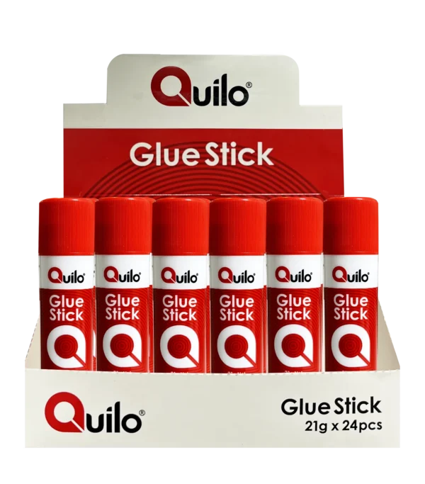 Quilo Glue Stick - Image 4