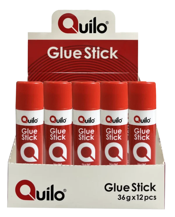 Quilo Glue Stick - Image 3
