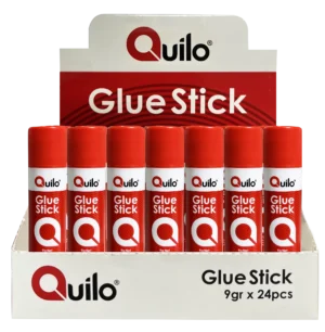 Quilo Glue Stick