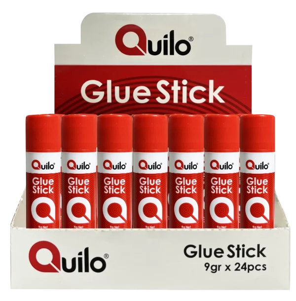 Quilo Glue Stick