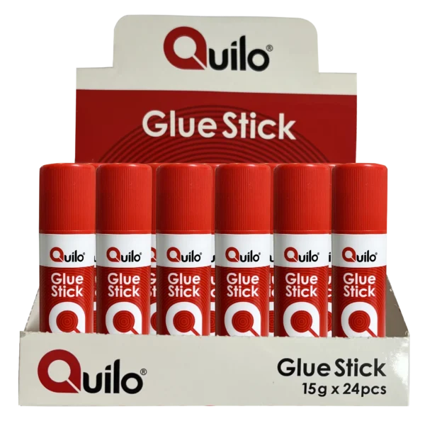 Quilo Glue Stick - Image 2