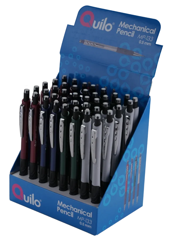 Quilo Mechanical Pencil - Image 6