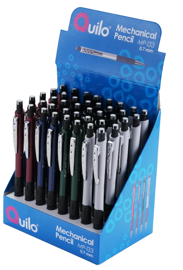 Quilo Mechanical Pencil - Image 5