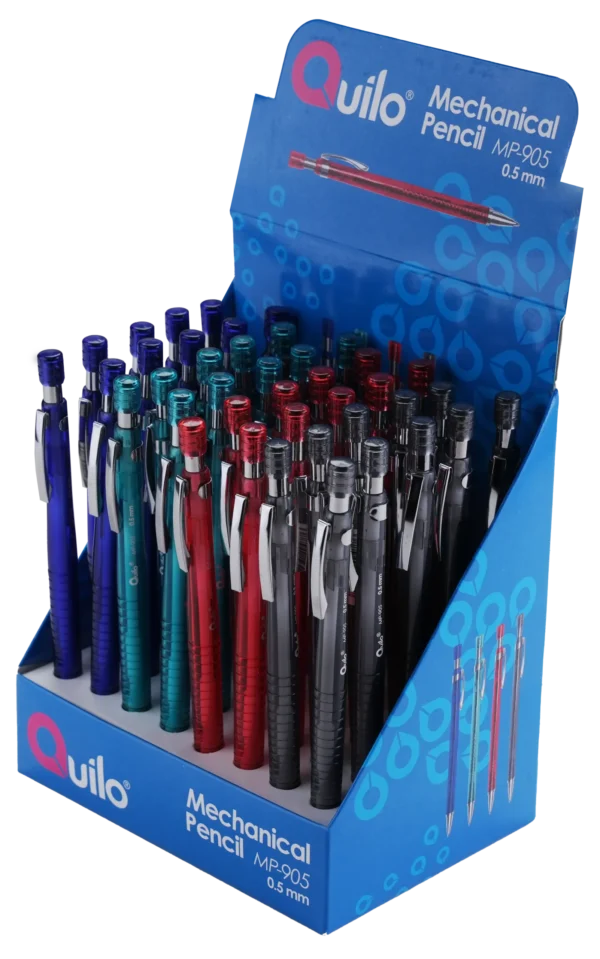Quilo Mechanical Pencil - Image 3