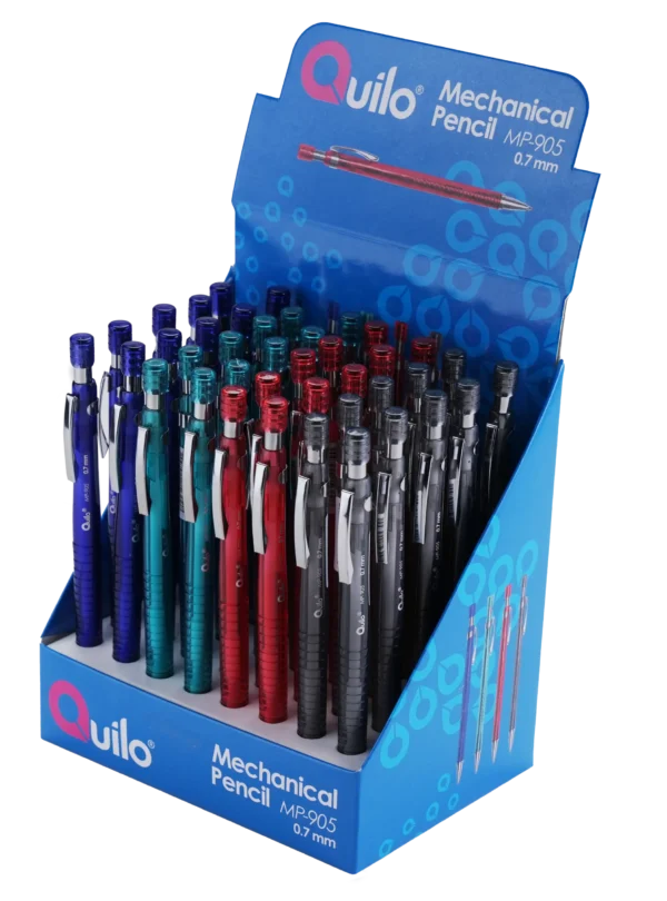 Quilo Mechanical Pencil - Image 2