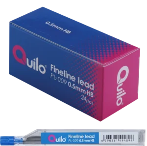 Quilo Fineline Lead (PL009)