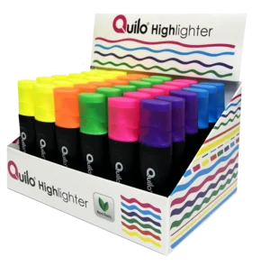 Quilo Highlighter